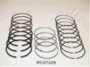 SUZUK 1214073011 Piston Ring